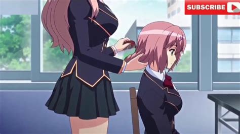 anime hot big boobs|Free Hentai Video Streams Online in 720p, 1080p HD